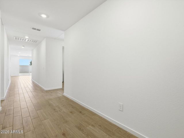 24437 W GWEN Street, Buckeye, AZ 85326