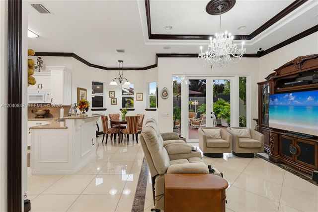 2351 SW 145th Ave, Miami, FL 33175