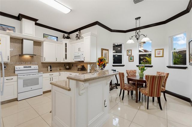 2351 SW 145th Ave, Miami, FL 33175