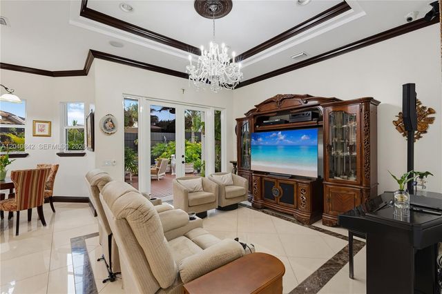 2351 SW 145th Ave, Miami, FL 33175