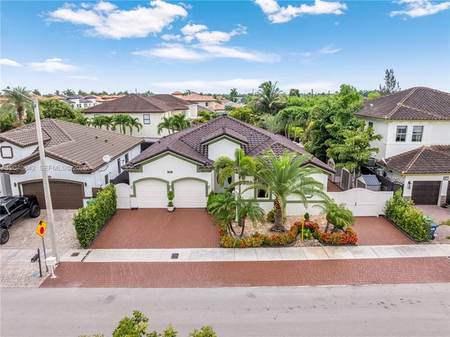 2351 SW 145th Ave, Miami, FL 33175