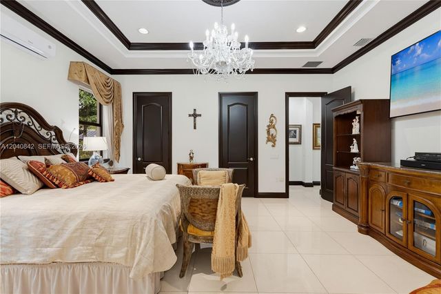 2351 SW 145th Ave, Miami, FL 33175