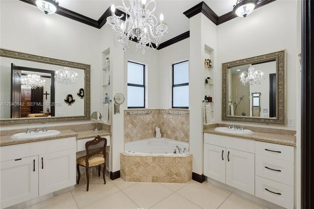 2351 SW 145th Ave, Miami, FL 33175