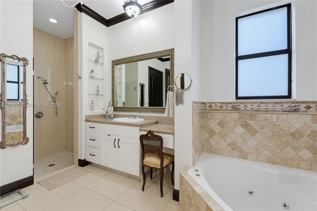 2351 SW 145th Ave, Miami, FL 33175