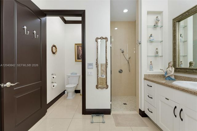 2351 SW 145th Ave, Miami, FL 33175