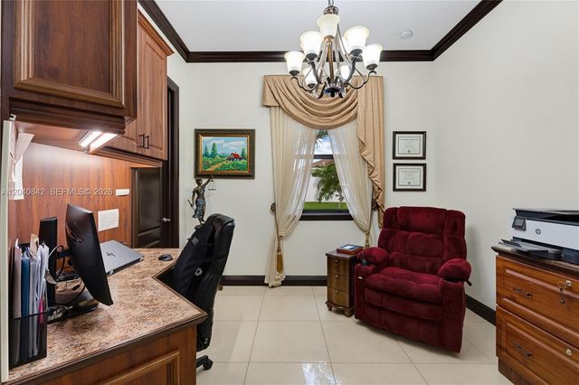 2351 SW 145th Ave, Miami, FL 33175