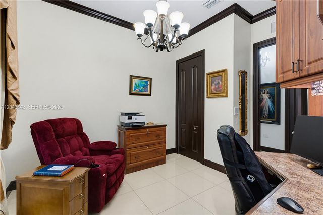 2351 SW 145th Ave, Miami, FL 33175