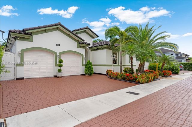 2351 SW 145th Ave, Miami, FL 33175