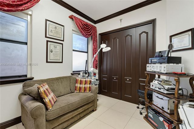 2351 SW 145th Ave, Miami, FL 33175