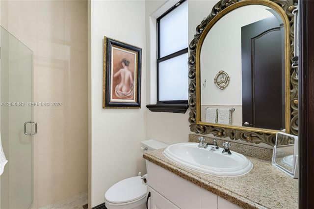 2351 SW 145th Ave, Miami, FL 33175