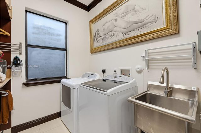 2351 SW 145th Ave, Miami, FL 33175