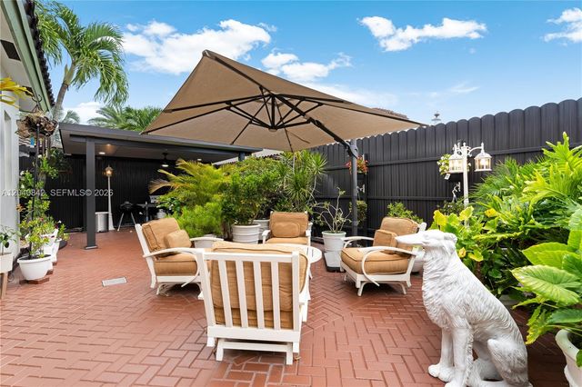 2351 SW 145th Ave, Miami, FL 33175