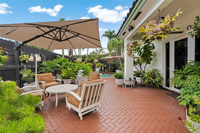 2351 SW 145th Ave, Miami, FL 33175