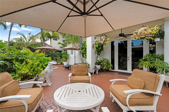 2351 SW 145th Ave, Miami, FL 33175