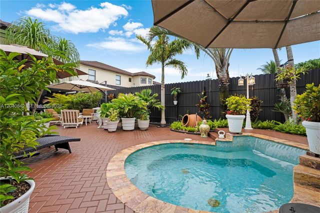 2351 SW 145th Ave, Miami, FL 33175