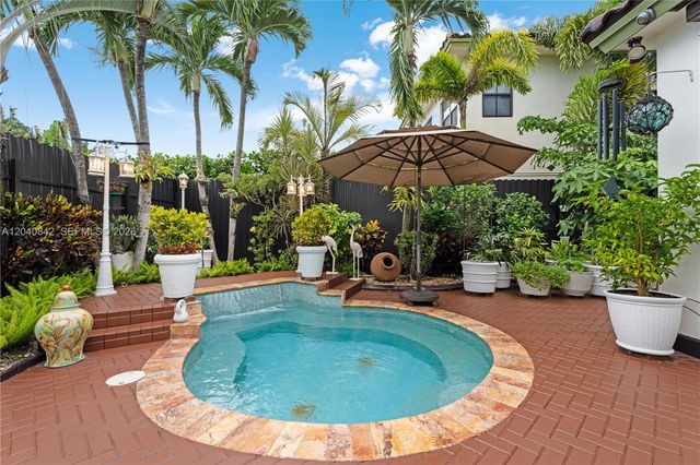 2351 SW 145th Ave, Miami, FL 33175