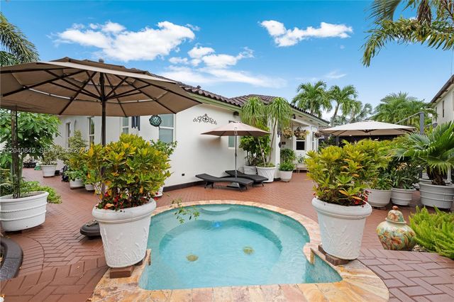 2351 SW 145th Ave, Miami, FL 33175