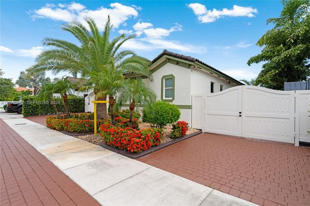 2351 SW 145th Ave, Miami, FL 33175