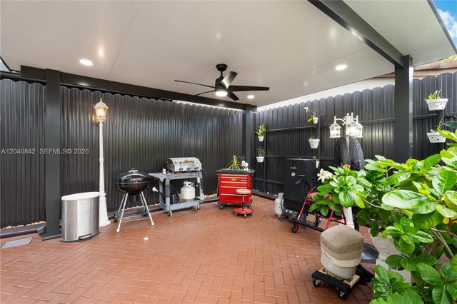 2351 SW 145th Ave, Miami, FL 33175