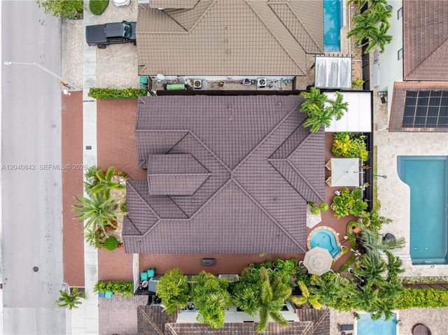 2351 SW 145th Ave, Miami, FL 33175