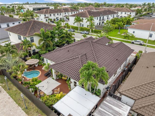 2351 SW 145th Ave, Miami, FL 33175
