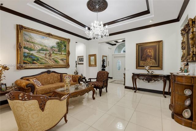 2351 SW 145th Ave, Miami, FL 33175