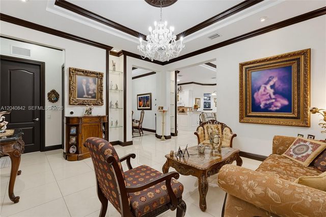 2351 SW 145th Ave, Miami, FL 33175
