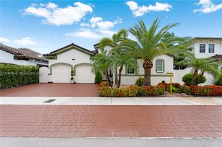 2351 SW 145th Ave, Miami, FL 33175