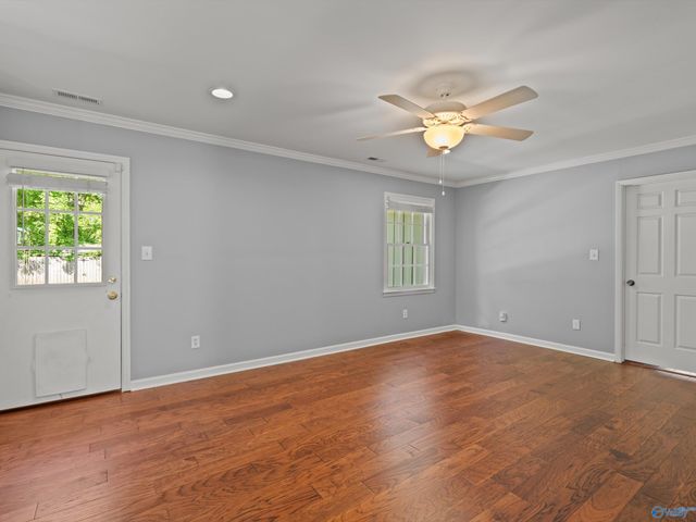 13006 Astalot Drive SE, Huntsville, AL 35803