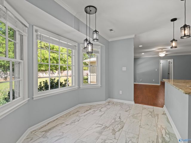 13006 Astalot Drive SE, Huntsville, AL 35803