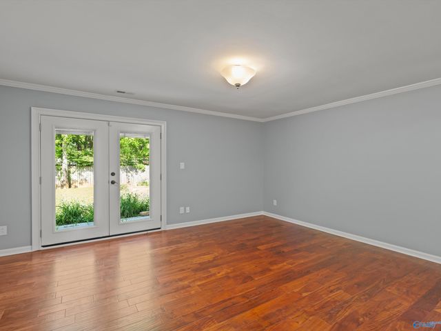 13006 Astalot Drive SE, Huntsville, AL 35803