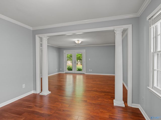 13006 Astalot Drive SE, Huntsville, AL 35803