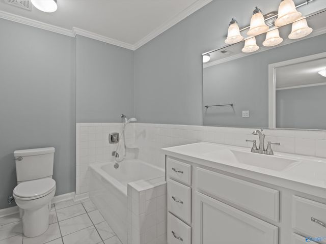 13006 Astalot Drive SE, Huntsville, AL 35803