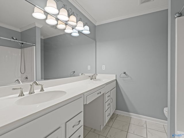 13006 Astalot Drive SE, Huntsville, AL 35803