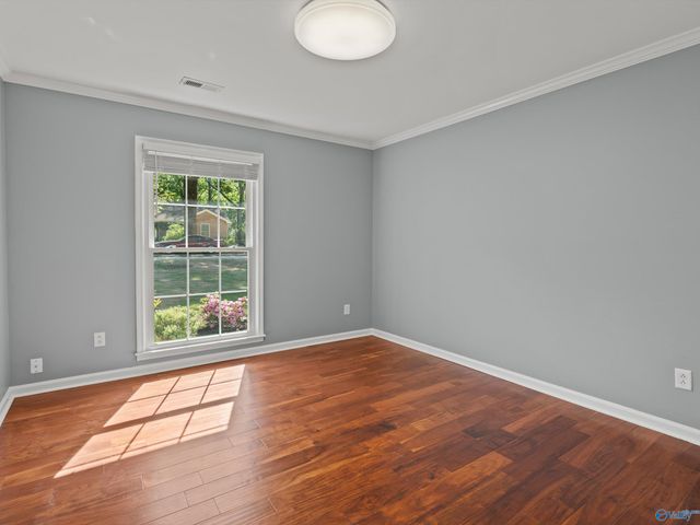 13006 Astalot Drive SE, Huntsville, AL 35803