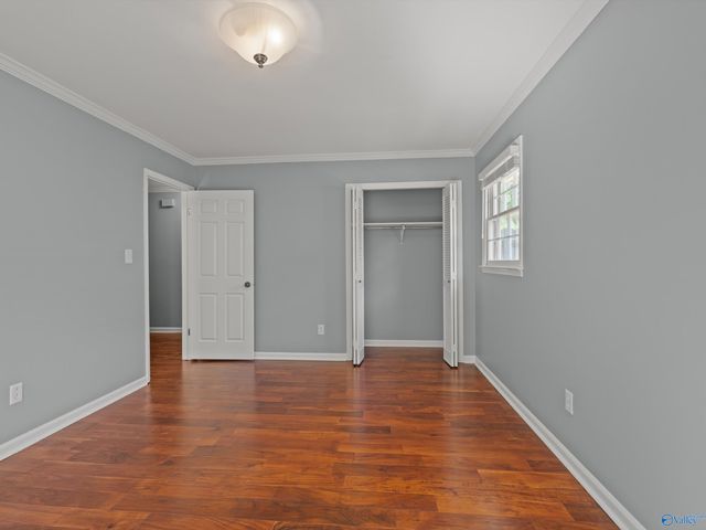 13006 Astalot Drive SE, Huntsville, AL 35803