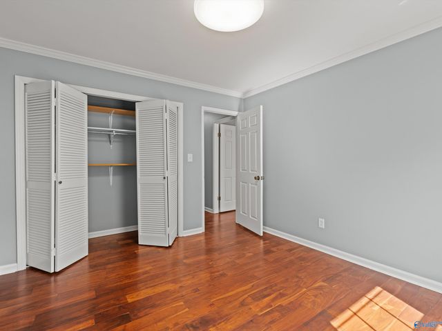 13006 Astalot Drive SE, Huntsville, AL 35803