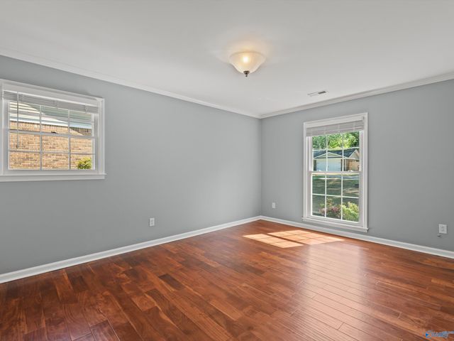 13006 Astalot Drive SE, Huntsville, AL 35803