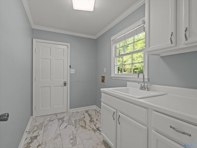 13006 Astalot Drive SE, Huntsville, AL 35803