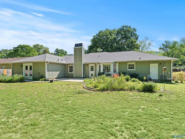 13006 Astalot Drive SE, Huntsville, AL 35803