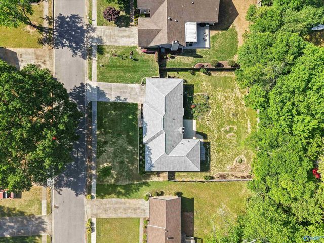 13006 Astalot Drive SE, Huntsville, AL 35803