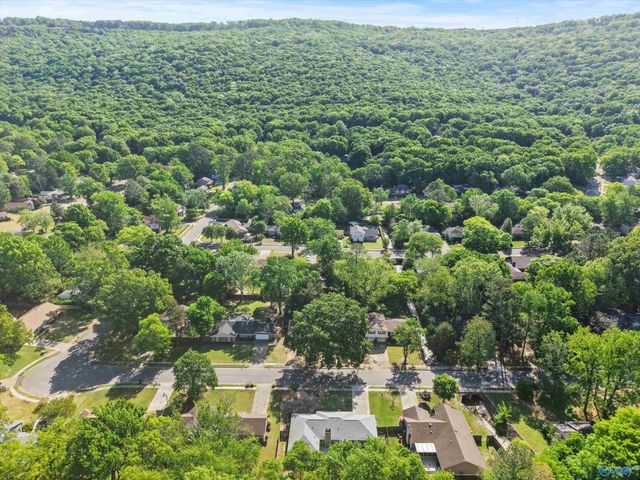 13006 Astalot Drive SE, Huntsville, AL 35803