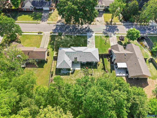 13006 Astalot Drive SE, Huntsville, AL 35803