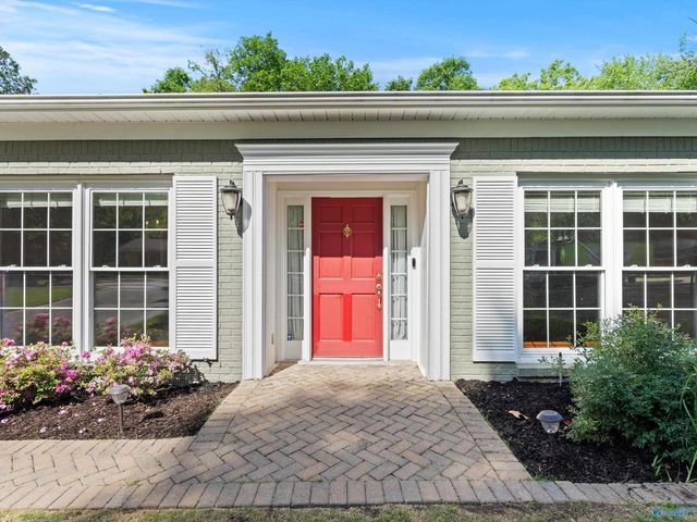 13006 Astalot Drive SE, Huntsville, AL 35803