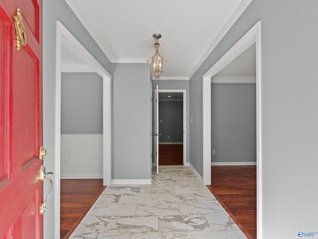 13006 Astalot Drive SE, Huntsville, AL 35803