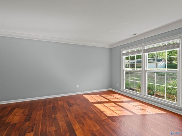 13006 Astalot Drive SE, Huntsville, AL 35803