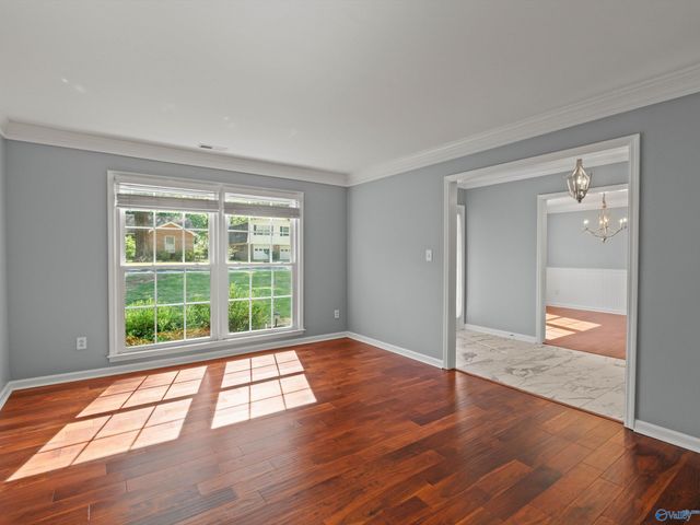 13006 Astalot Drive SE, Huntsville, AL 35803