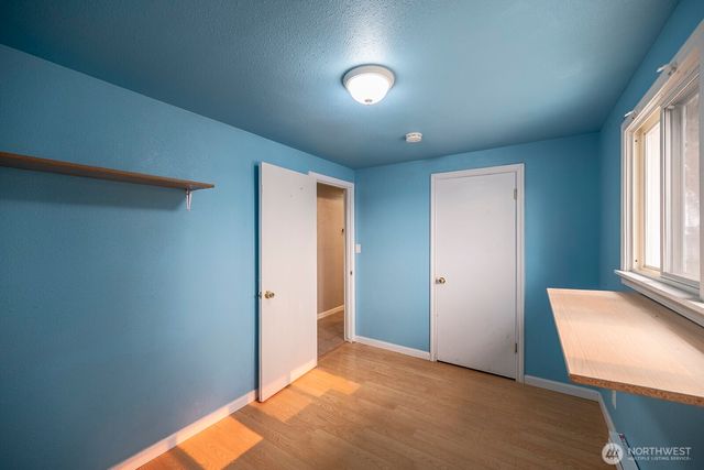 525 N Dune Road, Moses Lake, WA 98837