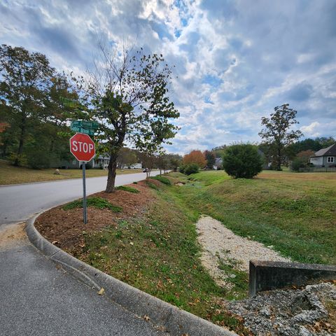 8770 Gable Crossing, Chattanooga, TN 37421