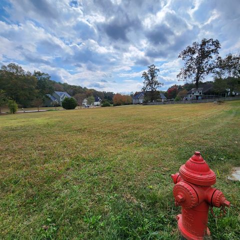 8770 Gable Crossing, Chattanooga, TN 37421